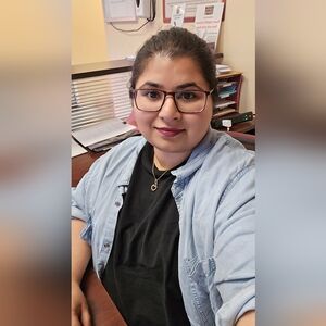 Meet your Posher, Pir